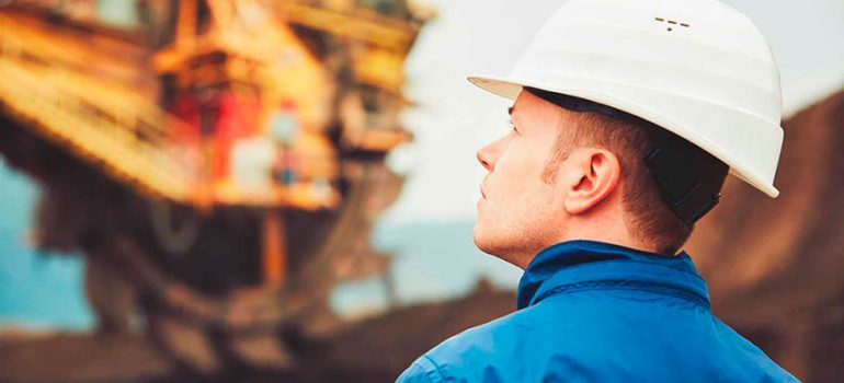Harga Per pegas tarik | Toko per pegas semarang | Toko per pegas surabaya | Toko per pegas jogja | Toko per di glodok | Toko per di jakarta | Toko per glodok | Toko per tangerang | Toko jual per pegas | Toko per tekan terdekat | Pabrik per pegas Jual per tarik | jual per tekan | Jual Per Tarik | Pabrik Per Tekan | Pabrik Per Tarik | Toko Per Kerucut | Toko per puntir | Toko per tekan | Toko per tarik Harga Per pegas tarik | Toko per pegas semarang | Toko per pegas surabaya | Toko per pegas jogja | Toko per di glodok | Toko per di jakarta | Toko per glodok | Toko per tangerang | Toko jual per pegas | Toko per tekan terdekat | Pabrik per pegas Jual per tarik | jual per tekan | Jual Per Tarik | Pabrik Per Tekan | Pabrik Per Tarik | Toko Per Kerucut | Toko per puntir | Toko per tekan | Toko per tarik