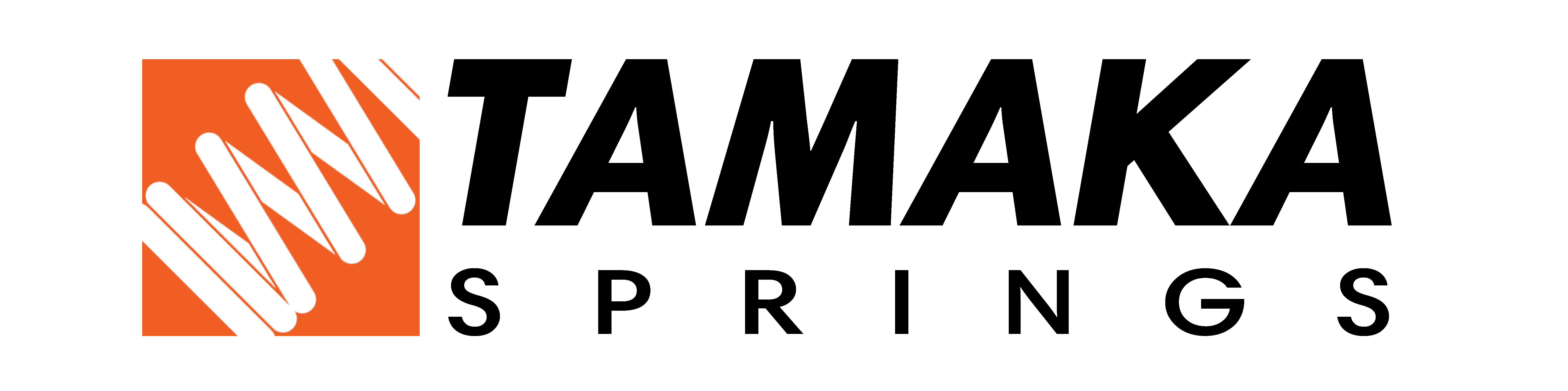 Per Tarik logo