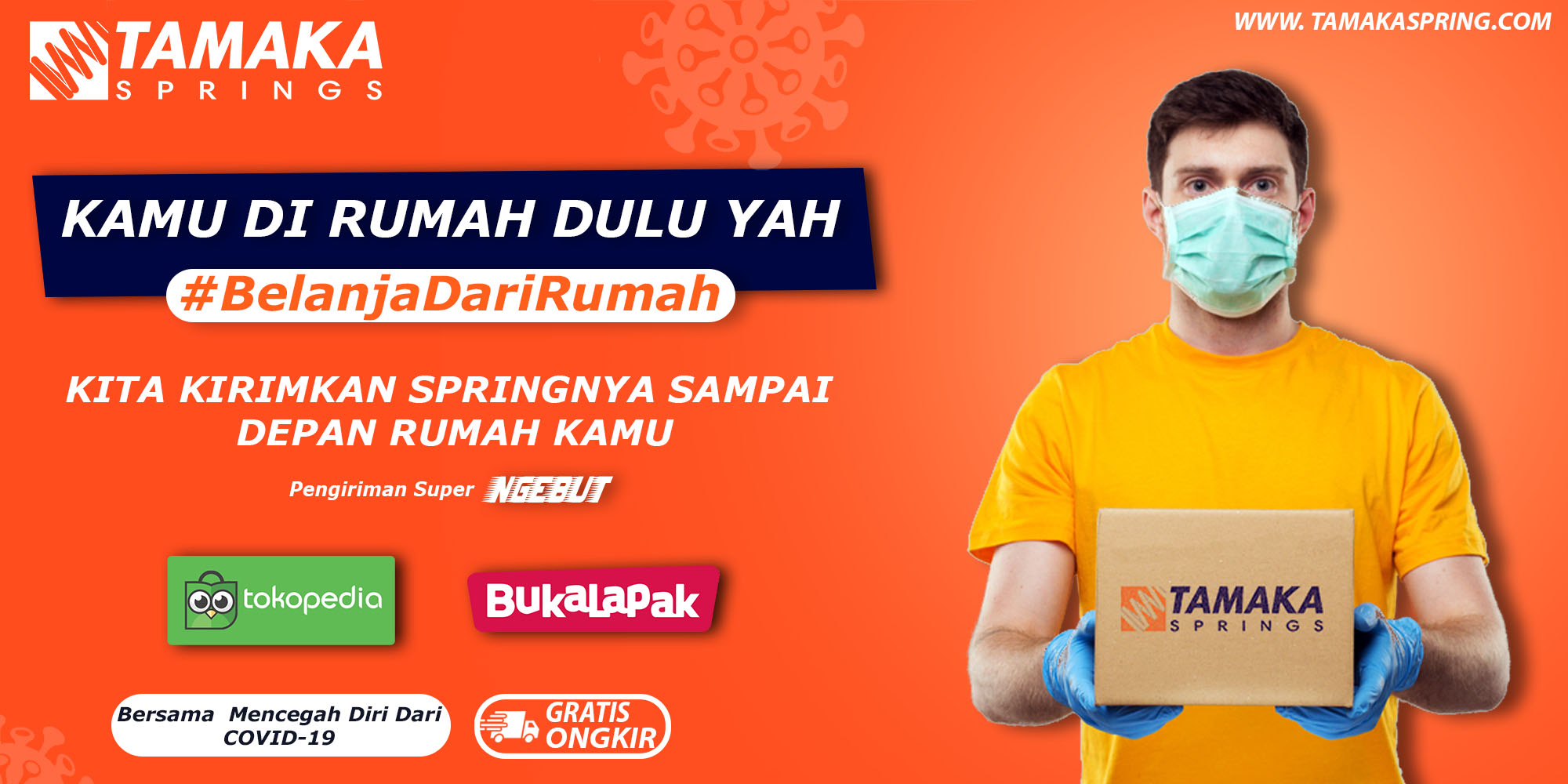 Jual per tarik | jual per tekan | Toko per di cikarang | Jasa pembuatan per | jual per cikarang | Jual per tekan kecil | Jual per bekasi | toko per tekan terdekat