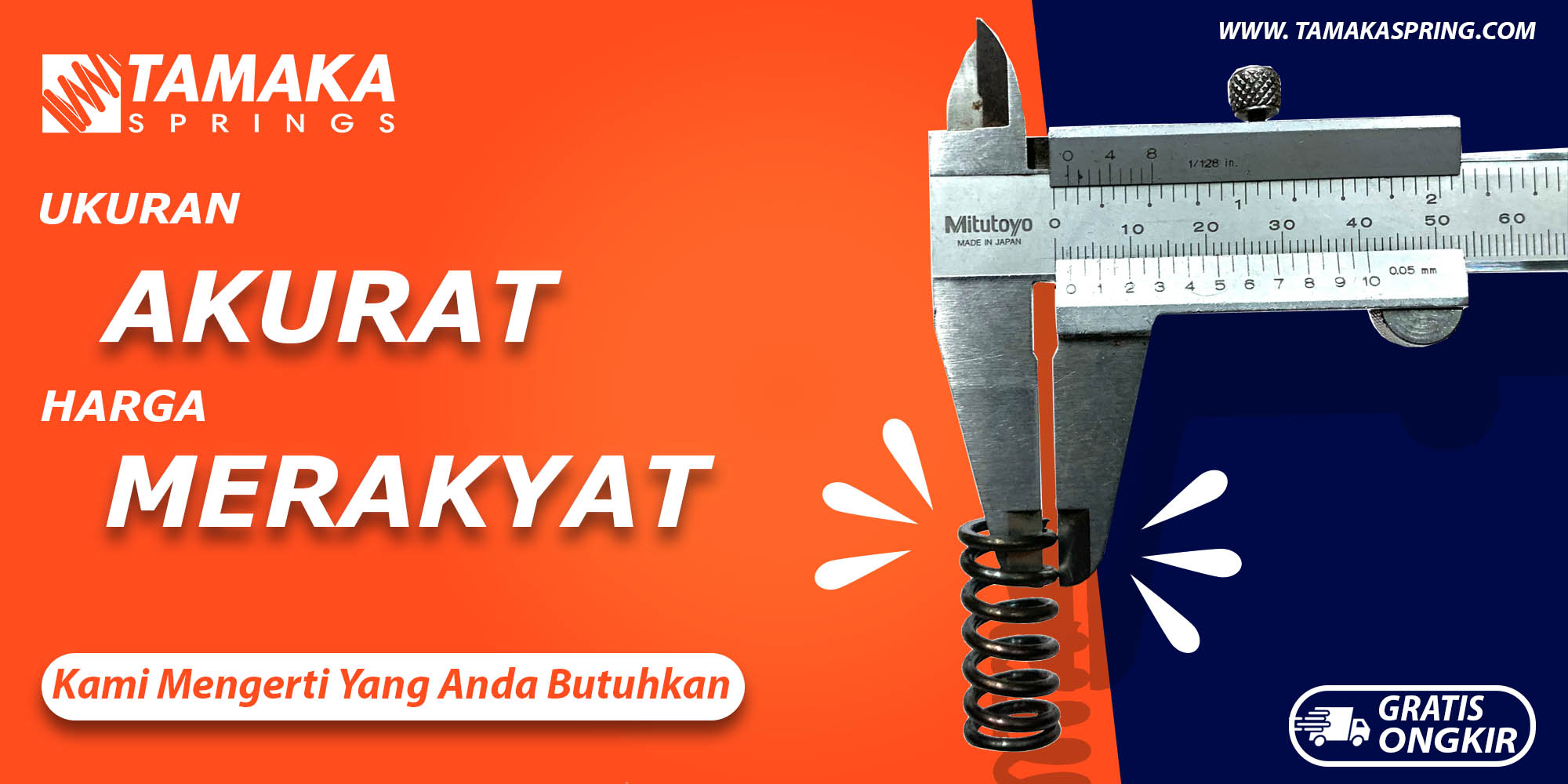 Jual per tarik | jual per tekan | Toko per di cikarang | Jasa pembuatan per | jual per cikarang | Jual per tekan kecil | Jual per bekasi | toko per tekan terdekat