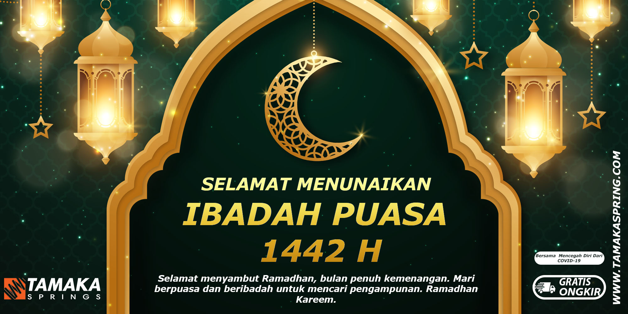 Jual per tarik | jual per tekan | Toko per di cikarang | Jasa pembuatan per | jual per cikarang | Jual per tekan kecil | Jual per bekasi | toko per tekan terdekat